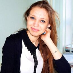 обучение на программиста в казани после 9 класса. %D0%97%D1%83%D0%B1%D0%BA%D0%BE%D0%B2%D0%B0 e1621837086651. обучение на программиста в казани после 9 класса фото. обучение на программиста в казани после 9 класса-%D0%97%D1%83%D0%B1%D0%BA%D0%BE%D0%B2%D0%B0 e1621837086651. картинка обучение на программиста в казани после 9 класса. картинка %D0%97%D1%83%D0%B1%D0%BA%D0%BE%D0%B2%D0%B0 e1621837086651.