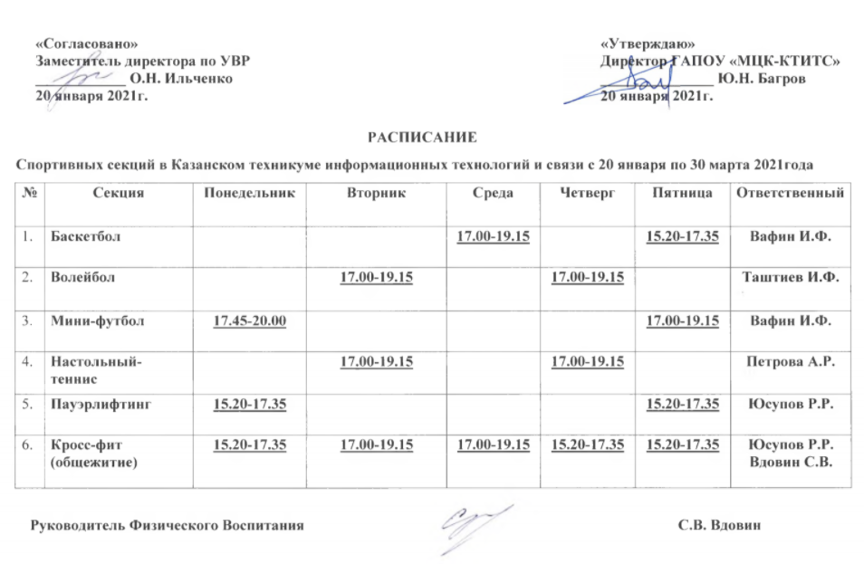 Расписание аккредитации. МЦК КТИТС логотип. КТИТС расписание занятий. Расписание занятий спортивного клуба образец. МЦК КТИТС расписание занятий.