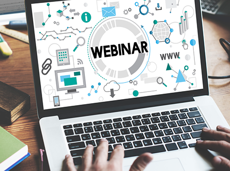 webinar2020_5ebb9d9d589fd