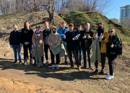 WhatsApp Image 2022-04-23 at 08.23.05