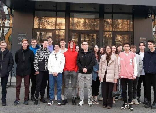 фантазия фото