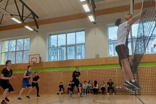 2d48c2f2-3e5f-4940-b807-c006a60eb92e