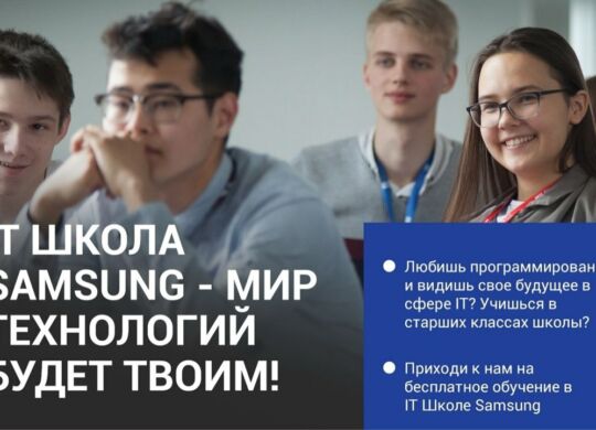 4727c09d-b56d-4c52-9485-2f8dffdbe203