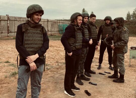 WhatsApp Image 2022-05-27 at 14.44.30