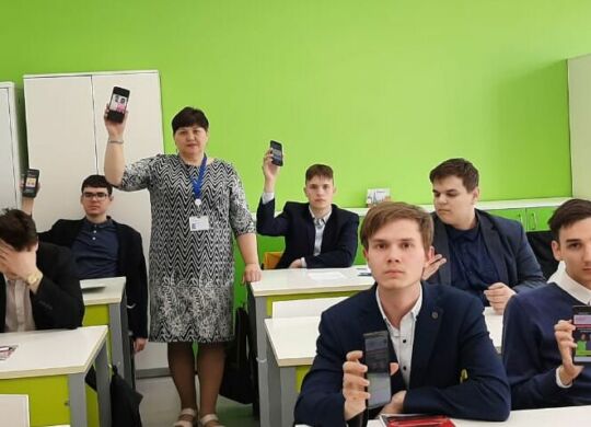 WhatsApp Image 2022-05-27 at 15.28.19