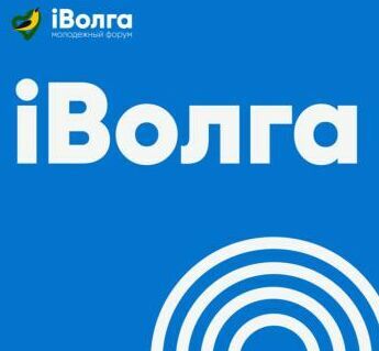 a6a928b3de8bbc7d812b23e7-768x432