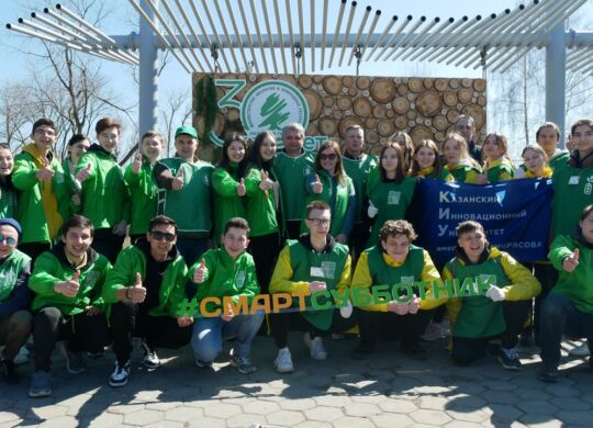 mTZDo9v1V8mtP59C8dn3bfH9ZJ3IH2uyhlMiImhYRCPzEM4EeX2fJIyKIhW4xZsmsaLf-qPJVXDSYrhHbuEzeqUU