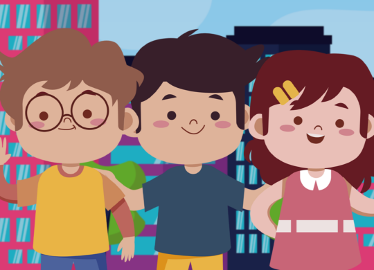 летний лагерь стоимость2 (1)