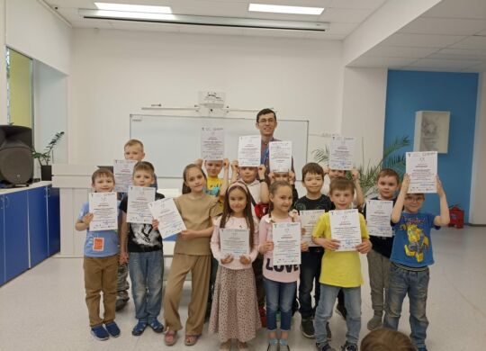 WhatsApp Image 2022-06-02 at 19.42.23 (2)