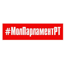 Без названия (1)