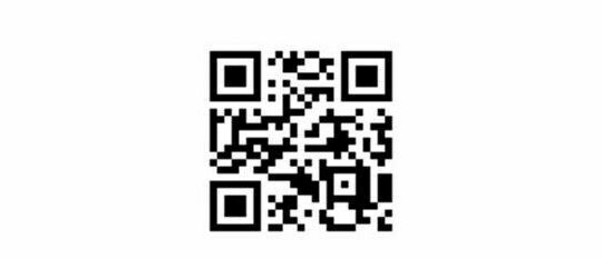 код телеграм