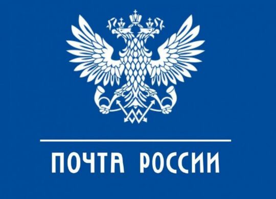 f2ff145c0550ddc4a6225032b0e068b7