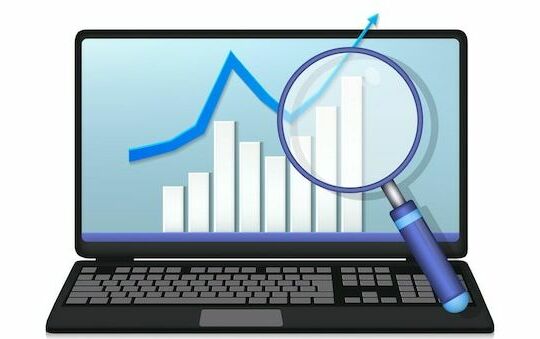 пси тестирование