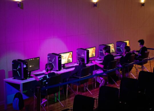 Pit1uhBPIRP93vf3_C0ROXx8OxwOQ64hNx1k2eAEik1H809W4LvXIa3EVrt9xqlsvN0ScreJKWQnPyxd1lbOQDdz