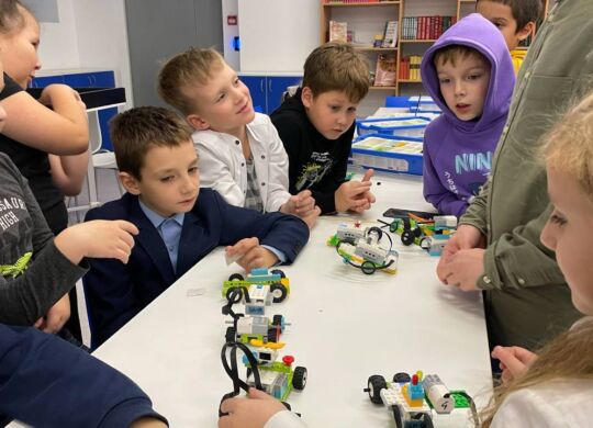 jHiTun_Fahqpyrj5Zj62_xuXix5BxFknWmkhRq1AFMj6ClQ0cmKqIAAOrBmTeAESZPEi67SDOlKP3nflyVECcp0e