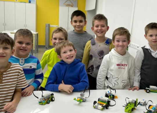 photo_2022-10-28_14-58-00