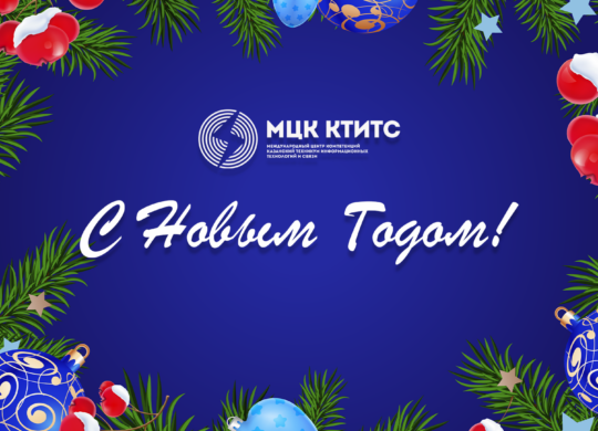 B43CB0D3-0A37-4B41-8EFD-E4198C6E456B