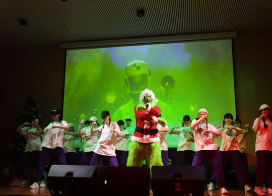 C2D8BA76-613E-4EB4-BFAD-B833F075661D