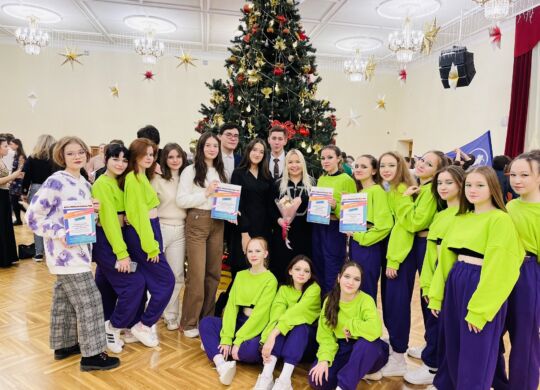 E592905B-8BA2-4B17-8694-B1A3C5A69DF5