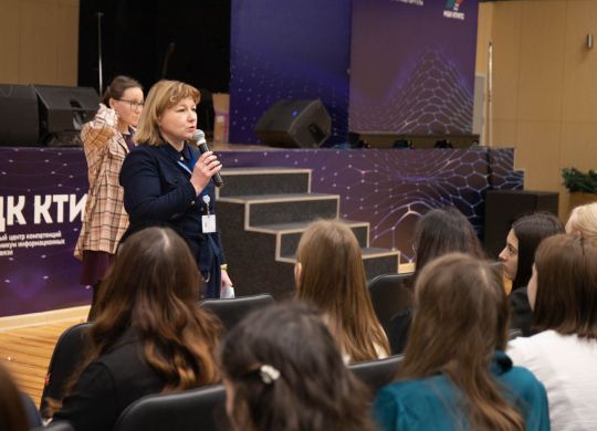 0605CA2F-84C8-452B-9145-8BFB611A31A3