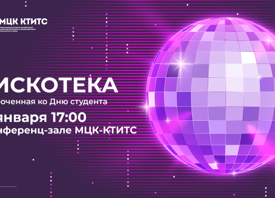 3595467C-8908-456D-976C-43093E7AF13A