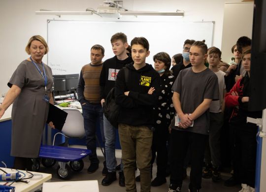 4F59A8DC-737F-4C1F-9914-A17588A72D89