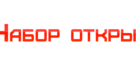 68c4674b4af13d63f64eaaf578cb9381