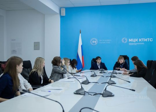 A6AA3551-A089-447C-8F52-4E4AF622ED6F