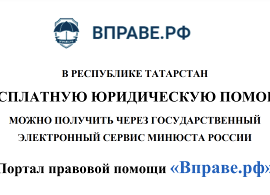Снимок экрана 2023-09-08 в 11.15.26