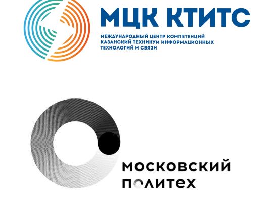 9DD68B71-F415-4C0B-BD2B-F65C02716F79
