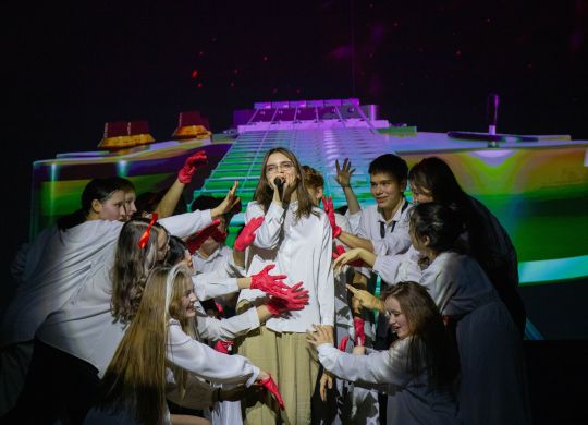 IMG_0552