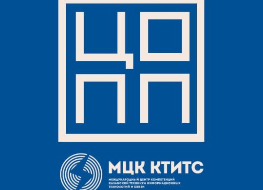 photo_2025-01-20_16-29-10