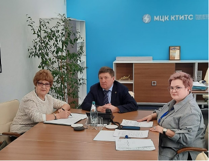 Без заголовка