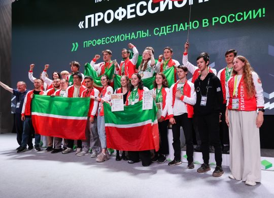 gzHADXNltI6SIRf4VZV31N4ypptqyi-r5LEfgRIsFQWaswn5vKvuT2tmT1JX_DacFusYGCsx3mv0FEmFvj-ZATOA