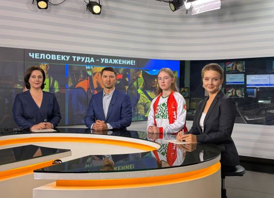 photo_2025-09-04_08-16-24