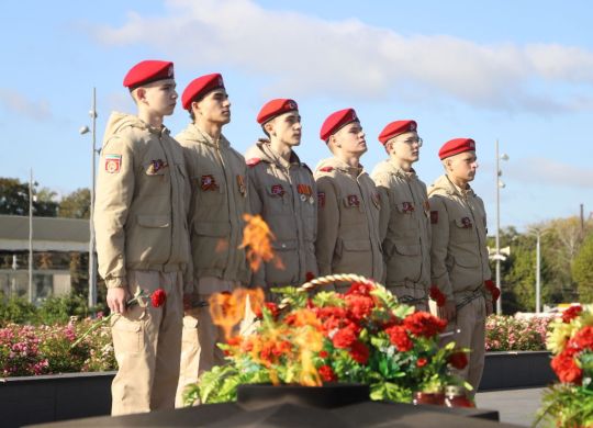 photo_2025-09-11_15-53-03