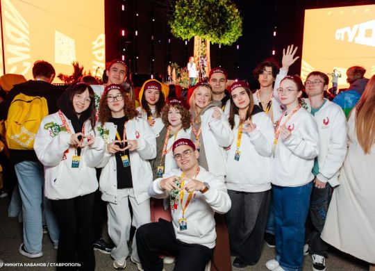 photo_2025-09-25_10-39-48