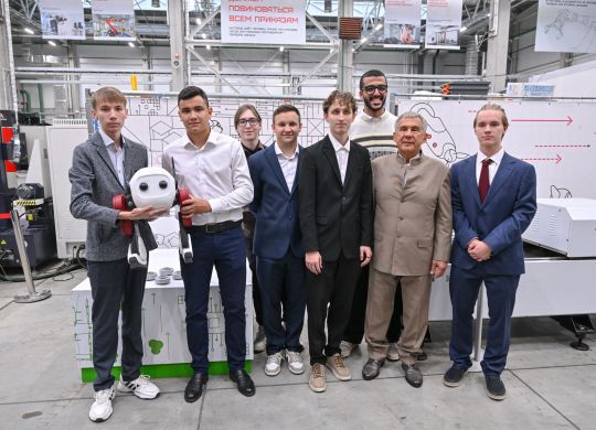 print_10441079_8019579