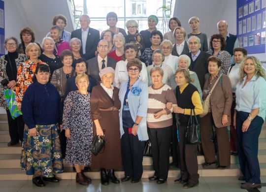 jN3gGgF2Hk6NRi2lUOZbiMbGvyyVtSEbYk6f-OTkHQWrMDPtOVkYEiCt8H2VNVPZZP9DLICi38DZYM9BRoAF7nQO