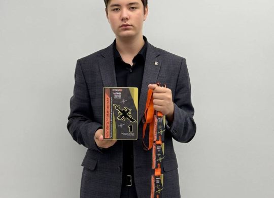 photo_2025-10-02_20-45-14