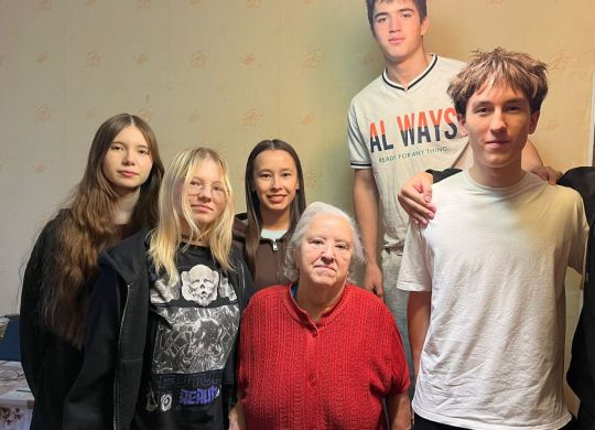 photo_2025-10-08_08-34-52