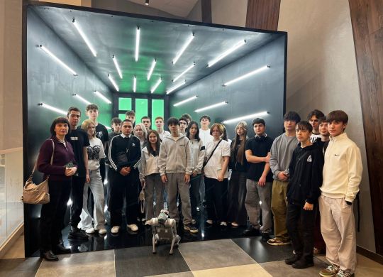 photo_2025-10-16_10-53-03