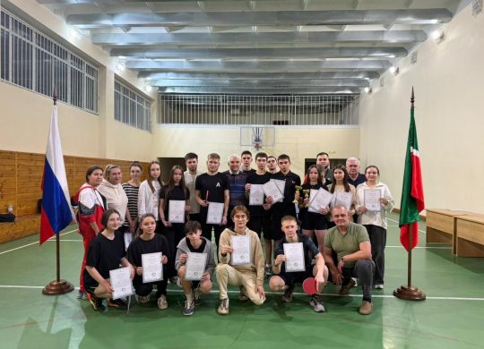 72e2fa7e-3bdb-4438-a577-31af170ade71