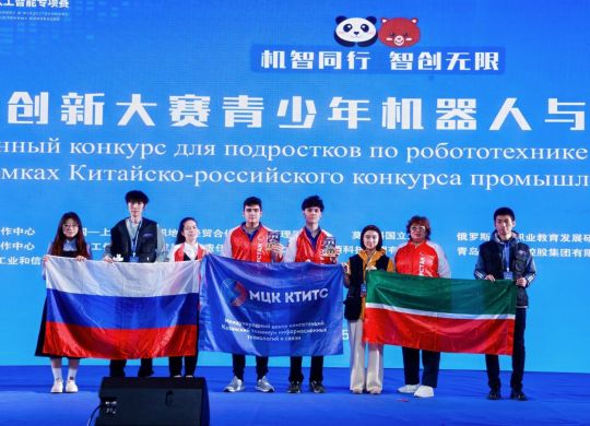 EA9A7150-opq4147297775