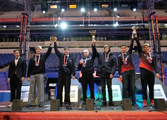 photo_2025-11-10_08-22-52 (2)