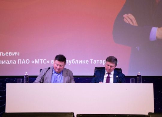 photo_2025-11-18_10-05-56 (2)