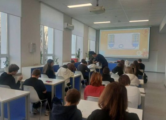 photo_2025-11-22_12-07-13