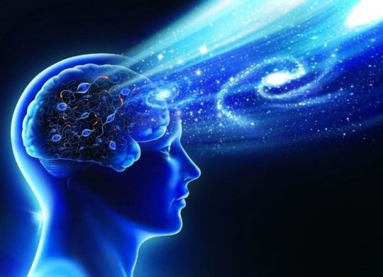 photo_2025-11-24_08-34-50