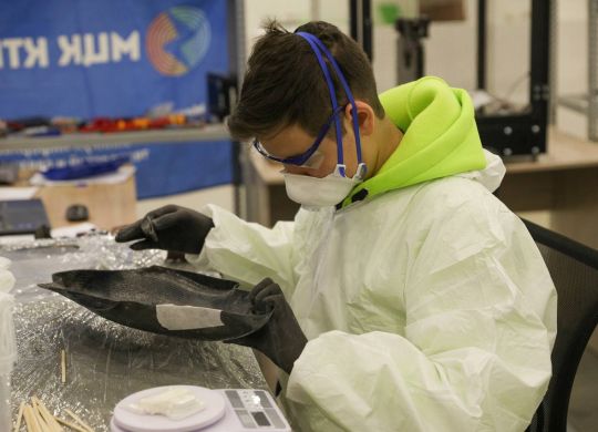 photo_2025-12-08_15-26-39