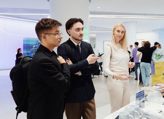 photo_2025-12-09_09-25-45